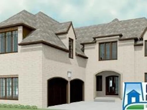 1567 Pumphouse Ct, Birmingham, AL 35243