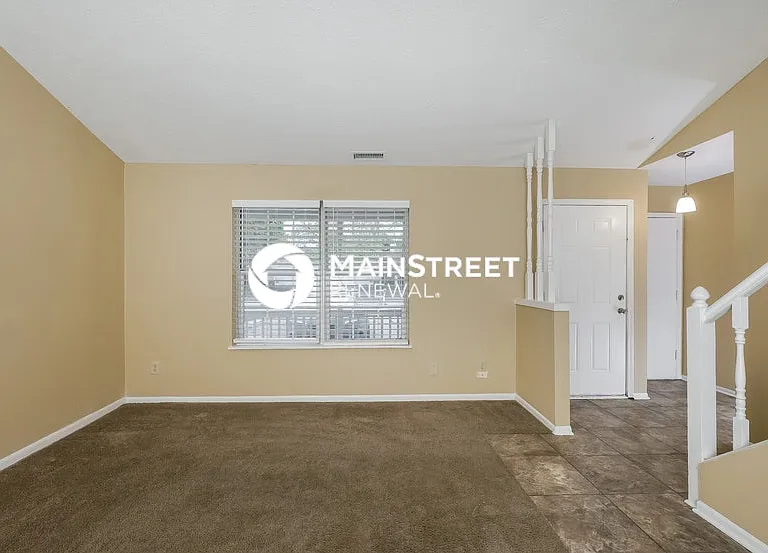 5866 Parterra Dr — Photo 7