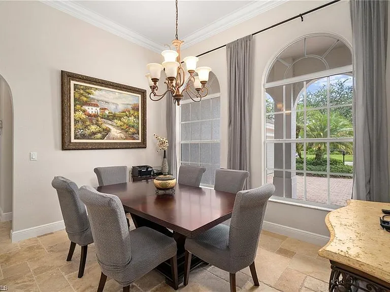 8884 Mustang Island Cir — Photo 4