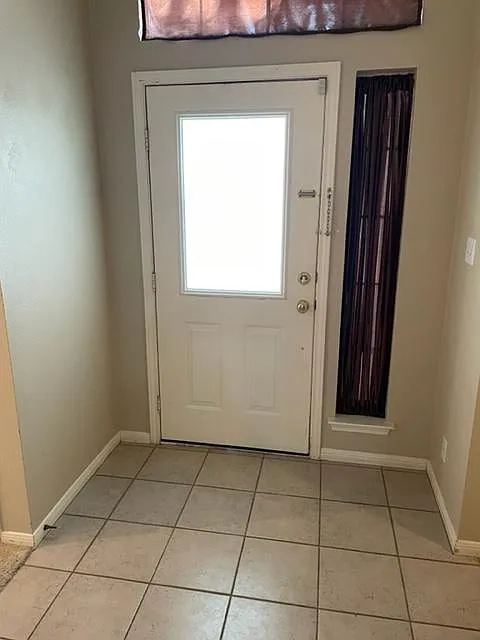 108 Appaloosa Dr — Photo 2