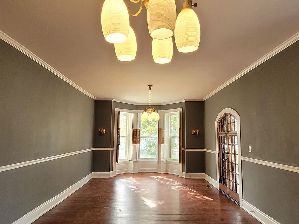 200 Walnut St, Elmira, NY 14901 Zillow