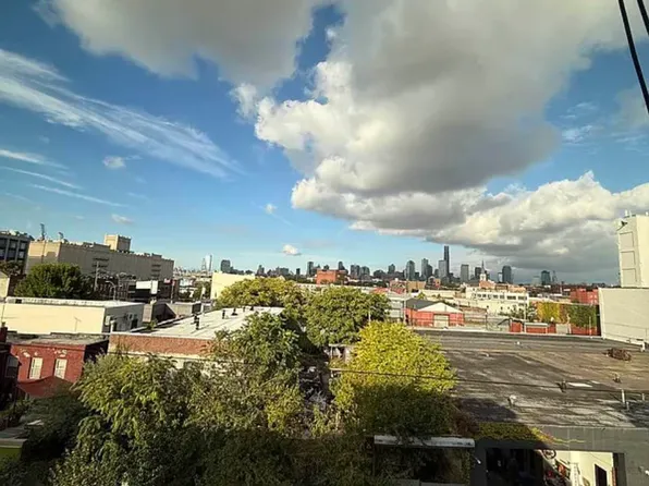 89 Verona Street image 10 of 10