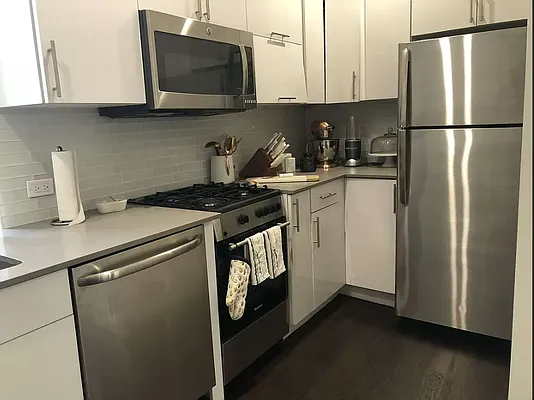 Rented by Dalan Rentals | media 18