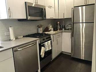 Rented by Dalan Rentals