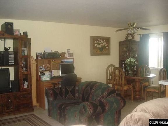 3rd image of 109 Eaglewood Dr