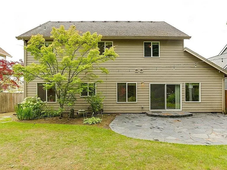 16541 NW Graf St — Photo 31