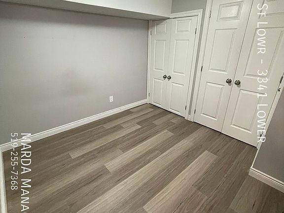 4th image of 3341 Peter St #3341