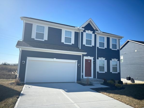 133 Hanford Ln