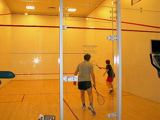 Rented by JJMA Inc | media 61