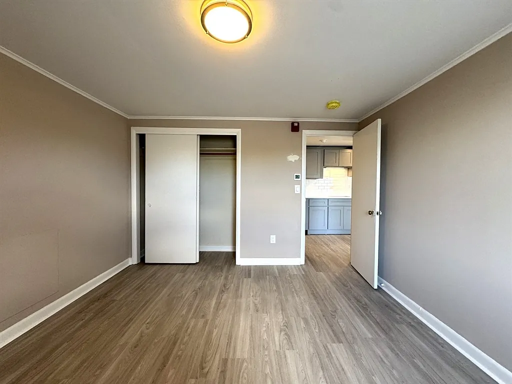 1 bed, 1.0 bath, 699 sqft, $1,800 — Photo 4