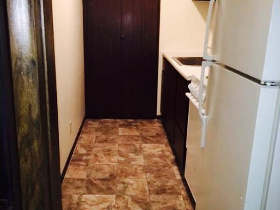 5th image of 2236 Briarhurst Ln