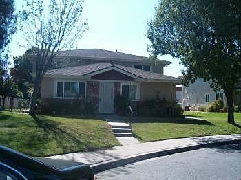 1st image of 488 Avenue De La Plata