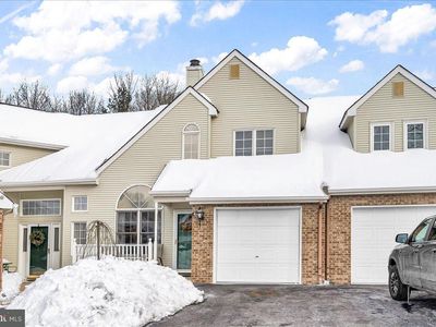 43 Standiford Ct #155, Wilmington, DE, 19804