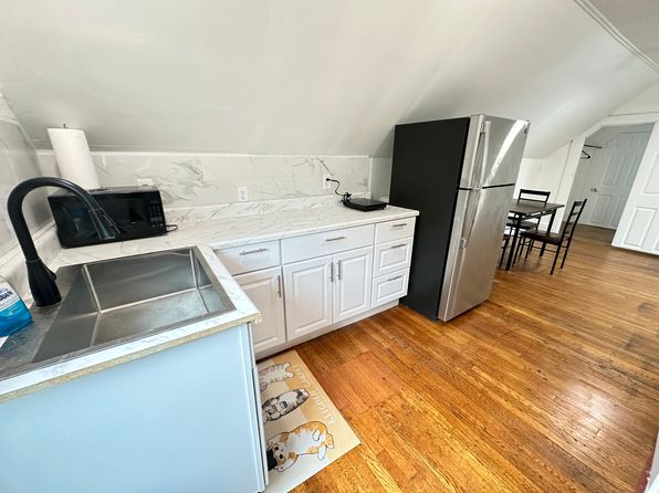 76 Faywood Ave #2UP