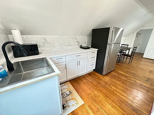 76 Faywood Ave Photo 1