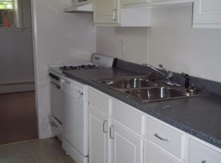 23 Village Pl APT 3, Ithaca, NY 14850
