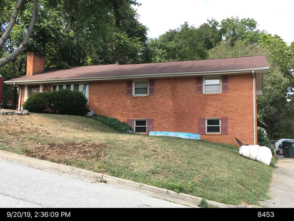 1st image of 1319 Stoutamire Dr