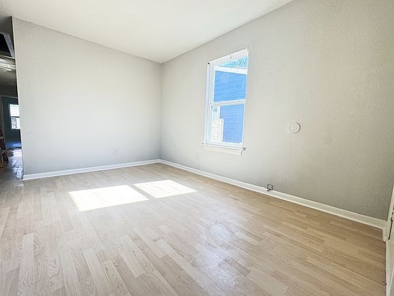 4th image of 7311 Bethune Ave Unit B