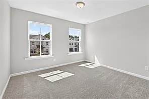 122 Jane Blvd NW — Photo 13