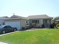 1st image of 4145 Josie Ave