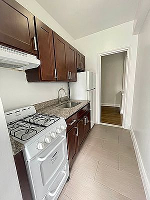 1st image of 72-08 112th St #1C