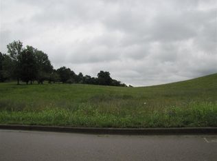 Jones-franklin Rd, Morristown, TN 37813