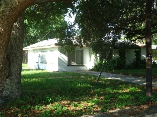 1186 41st St, Sarasota, FL 34234