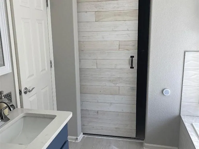 24662 E Whitaker Dr — Photo 19