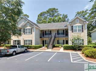6 River Walk Dr #6, Savannah, GA 31410