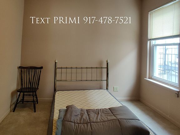 5th image of 859 72nd St #3