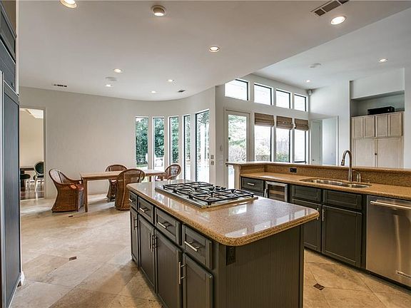 5th image of 5427 Willow Wood Ln