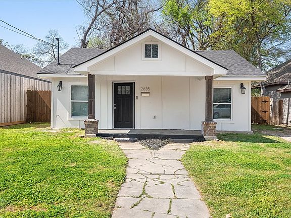 2nd image of 2635 Carpenter Ave