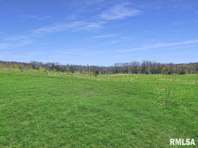 LOT Six Town Ave, Princeville, IL, 61559