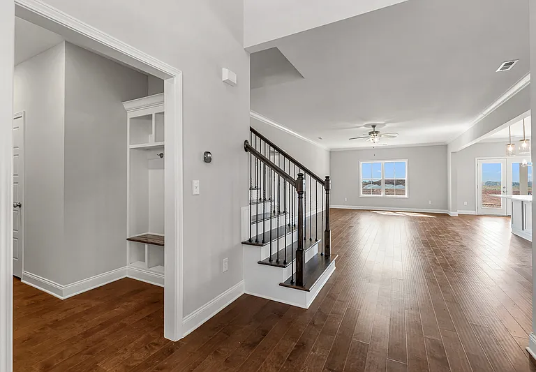 24 Ginsberg Rd — Photo 4