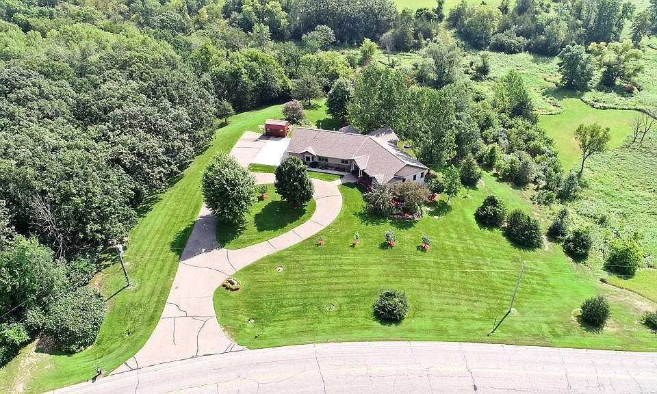 1st image of 12242 County Road 150