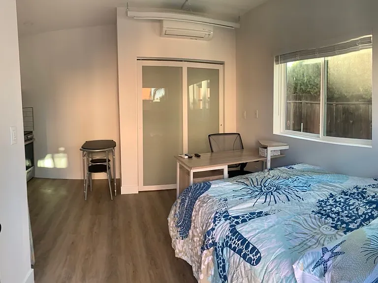 3644 Eugene Pl #2 — Photo 11