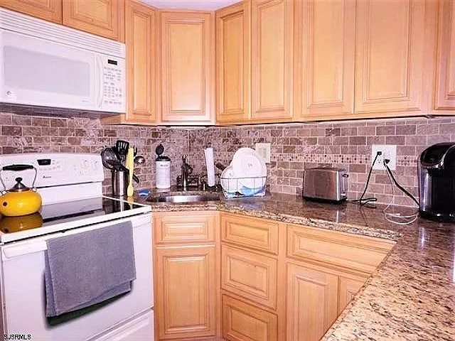 9510 Amherst Ave #135 — Photo 8