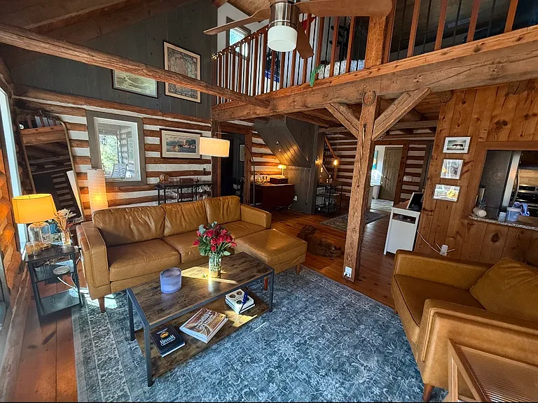 357 Sam Jones Rd — Photo 3