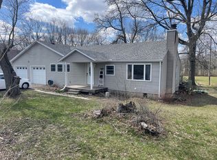 235 Koenig Rd, Saint Marys, OH 45885