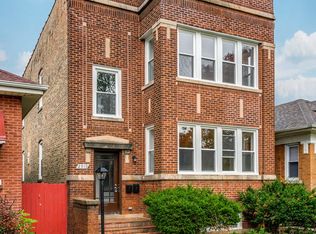 2919 N Kilpatrick Ave, Chicago, IL 60641