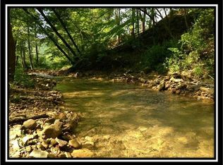 2590 Rarden Creek Rd, Rarden, OH 45671