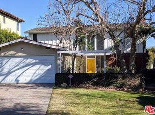 3568 Mountain View Ave, Los Angeles, CA 90066