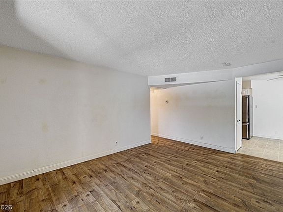 5th image of 3151 Soaring Gulls Dr Unit 2169