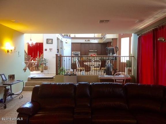 3rd image of 14763 W Cortez St