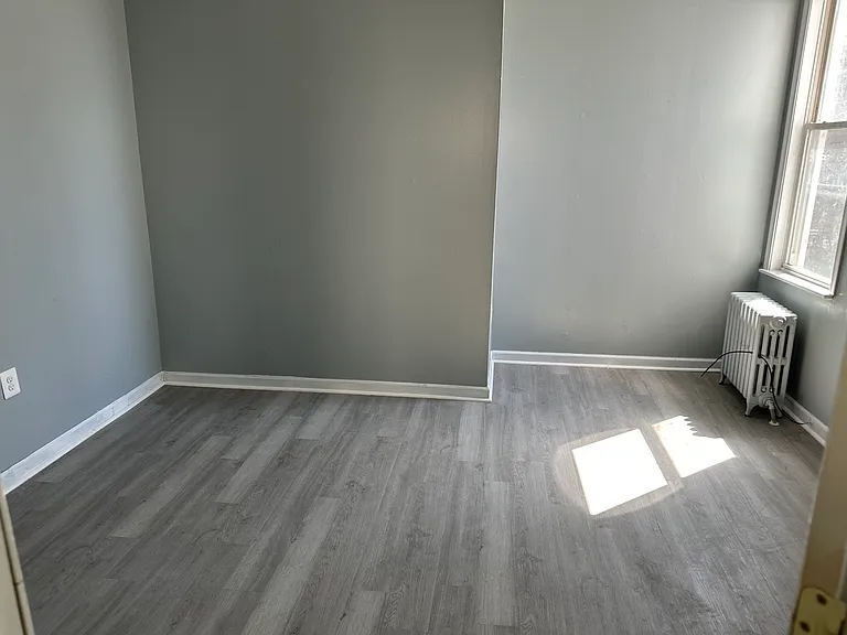3001 Southern Ave #2 — Photo 11