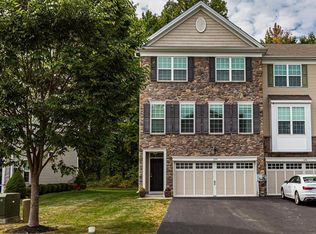 1259 Hickoy Ln, Langhorne, PA 19047