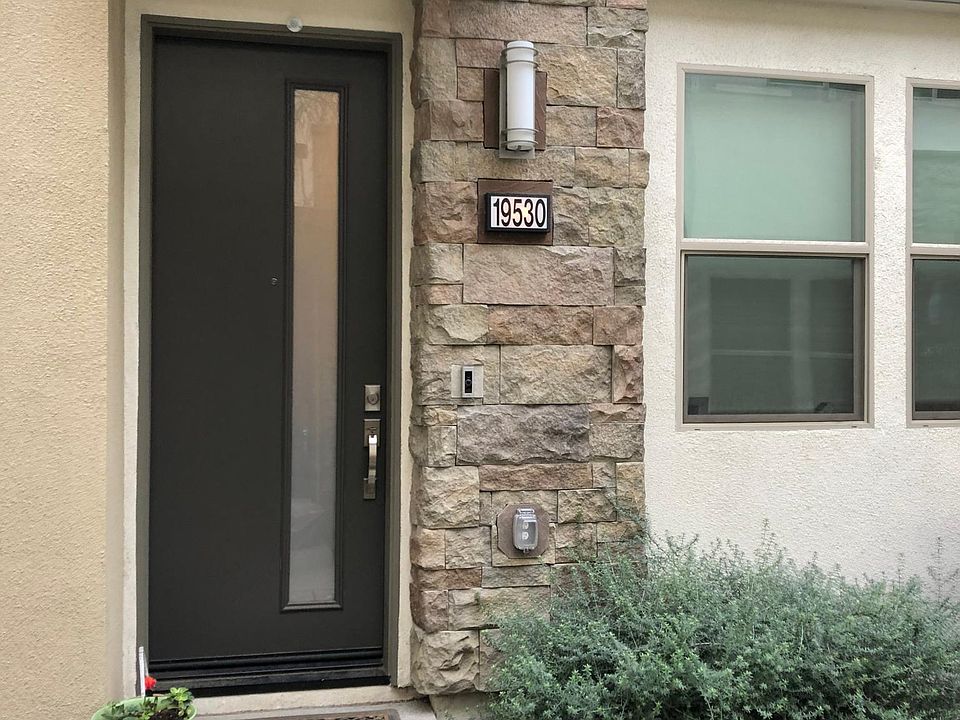 1st image of 19530 Cardin Pl