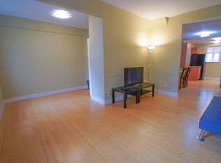 613 Westgate Ave APT D, University City, MO 63130