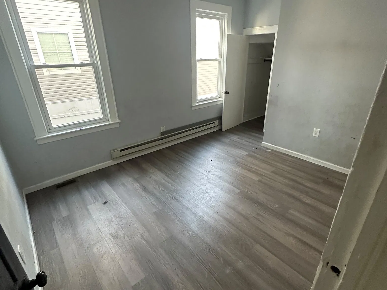 6 bed, 1250 sqft, $3,500 — Photo 4