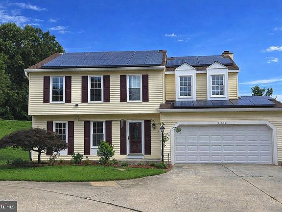 3rd image of 11630 Sun Circle Way